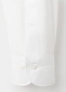 MANGO EMERITOL 37081355-01 MANGO MEN SHIRT-7