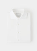 MANGO EMERITOL 37081355-01 MANGO MEN SHIRT-8