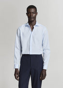 MANGO EMERITOL 37081355-50 MANGO MEN SHIRT-1