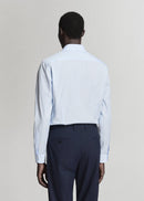 MANGO EMERITOL 37081355-50 MANGO MEN SHIRT-6