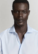 MANGO EMERITOL 37081355-50 MANGO MEN SHIRT-4