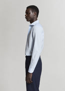MANGO EMERITOL 37081355-50 MANGO MEN SHIRT-5