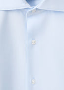 MANGO EMERITOL 37081355-50 MANGO MEN SHIRT-7