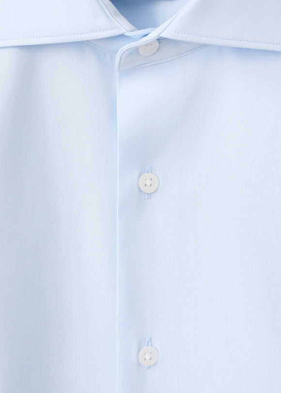 MANGO EMERITOL 37081355-50 MANGO MEN SHIRT