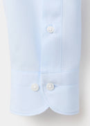 MANGO EMERITOL 37081355-50 MANGO MEN SHIRT-8