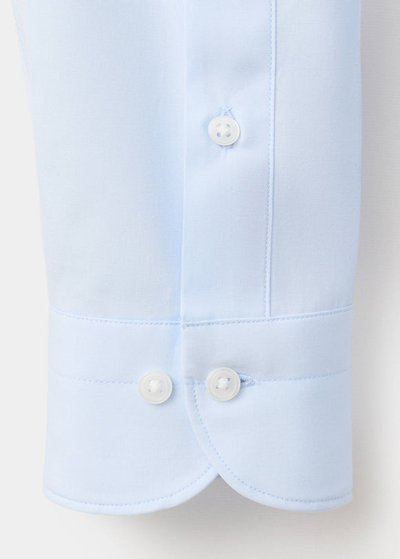 MANGO EMERITOL 37081355-50 MANGO MEN SHIRT