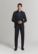 MANGO EMERITOL 37081355-56 MANGO MEN SHIRT-2