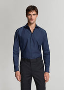 MANGO EMERITOL 37081355-56 MANGO MEN SHIRT-1