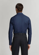 MANGO EMERITOL 37081355-56 MANGO MEN SHIRT-6