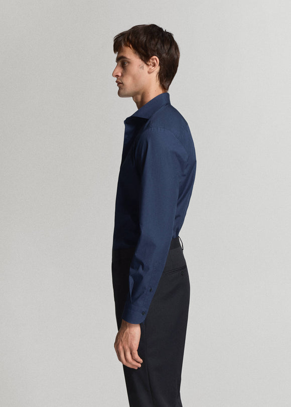 MANGO EMERITOL 37081355-56 MANGO MEN SHIRT