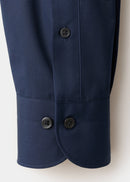 MANGO EMERITOL 37081355-56 MANGO MEN SHIRT-7