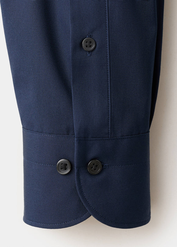 MANGO EMERITOL 37081355-56 MANGO MEN SHIRT