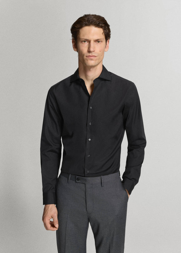 MANGO EMERITOL 37081355-99 MANGO MEN SHIRT