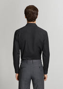 MANGO EMERITOL 37081355-99 MANGO MEN SHIRT-6