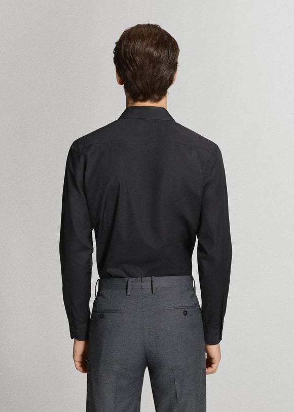 MANGO EMERITOL 37081355-99 MANGO MEN SHIRT