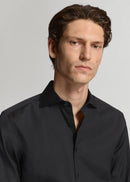 MANGO EMERITOL 37081355-99 MANGO MEN SHIRT-4