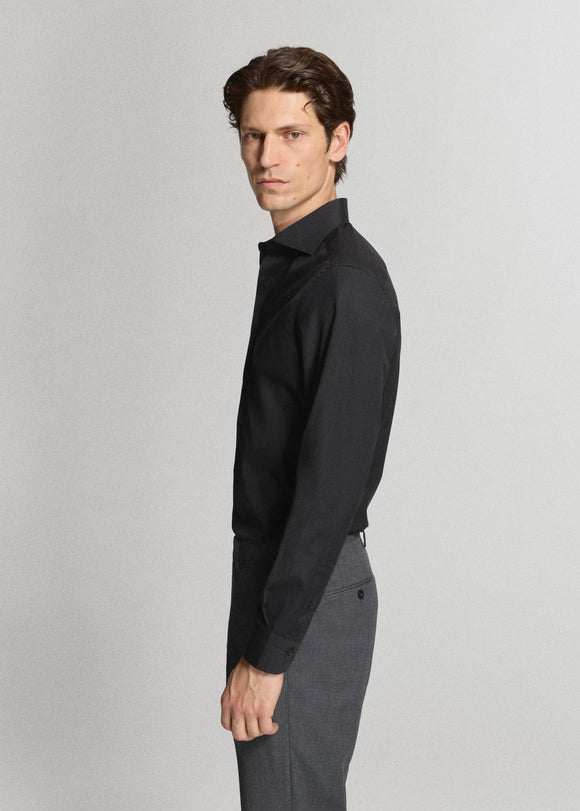 MANGO EMERITOL 37081355-99 MANGO MEN SHIRT