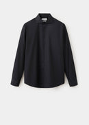 MANGO EMERITOL 37081355-99 MANGO MEN SHIRT-3