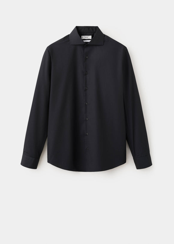 MANGO EMERITOL 37081355-99 MANGO MEN SHIRT