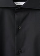 MANGO EMERITOL 37081355-99 MANGO MEN SHIRT-7