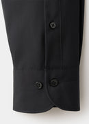 MANGO EMERITOL 37081355-99 MANGO MEN SHIRT-8
