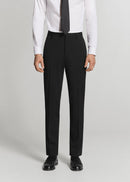 MANGO PARIS 37081356-99 MANGO MEN TROUSER-1
