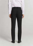 MANGO PARIS 37081356-99 MANGO MEN TROUSER-7