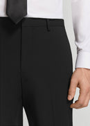 MANGO PARIS 37081356-99 MANGO MEN TROUSER-4