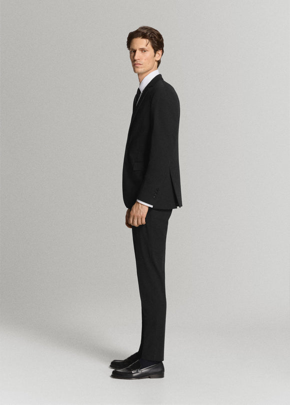 MANGO PARIS 37081356-99 MANGO MEN TROUSER
