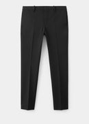 MANGO PARIS 37081356-99 MANGO MEN TROUSER-3