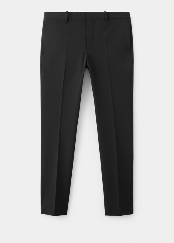 MANGO PARIS 37081356-99 MANGO MEN TROUSER