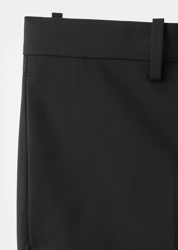 MANGO PARIS 37081356-99 MANGO MEN TROUSER
