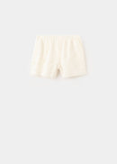 MANGO ELEONOR 37081366-05 MANGO WOMEN SHORT-3