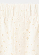MANGO ELEONOR 37081366-05 MANGO WOMEN SHORT-8