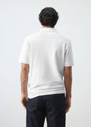 MANGO REA 37081368-01 MANGO MEN POLO T-SHIRT-6