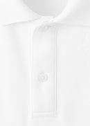 MANGO REA 37081368-01 MANGO MEN POLO T-SHIRT-7