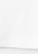 MANGO REA 37081368-01 MANGO MEN POLO T-SHIRT-8