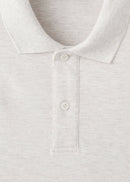 MANGO REA 37081368-08 MANGO MEN POLO T-SHIRT-8