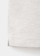MANGO REA 37081368-08 MANGO MEN POLO T-SHIRT-9