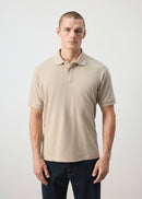 MANGO REA 37781368-09 MANGO MEN POLO T-SHIRT-1