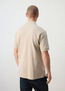 MANGO REA 37781368-09 MANGO MEN POLO T-SHIRT-6