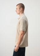 MANGO REA 37781368-09 MANGO MEN POLO T-SHIRT-5