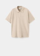 MANGO REA 37781368-09 MANGO MEN POLO T-SHIRT-3