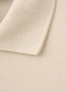 MANGO REA 37781368-09 MANGO MEN POLO T-SHIRT-7