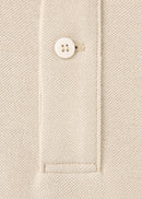 MANGO REA 37781368-09 MANGO MEN POLO T-SHIRT-8