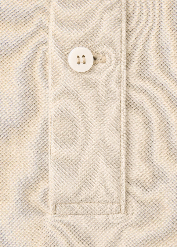 MANGO REA 37781368-09 MANGO MEN POLO T-SHIRT