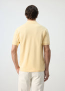MANGO REA 37781368-12 MANGO MEN POLO T-SHIRT-6