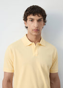 MANGO REA 37781368-12 MANGO MEN POLO T-SHIRT-4