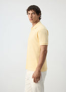 MANGO REA 37781368-12 MANGO MEN POLO T-SHIRT-5