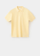 MANGO REA 37781368-12 MANGO MEN POLO T-SHIRT-3